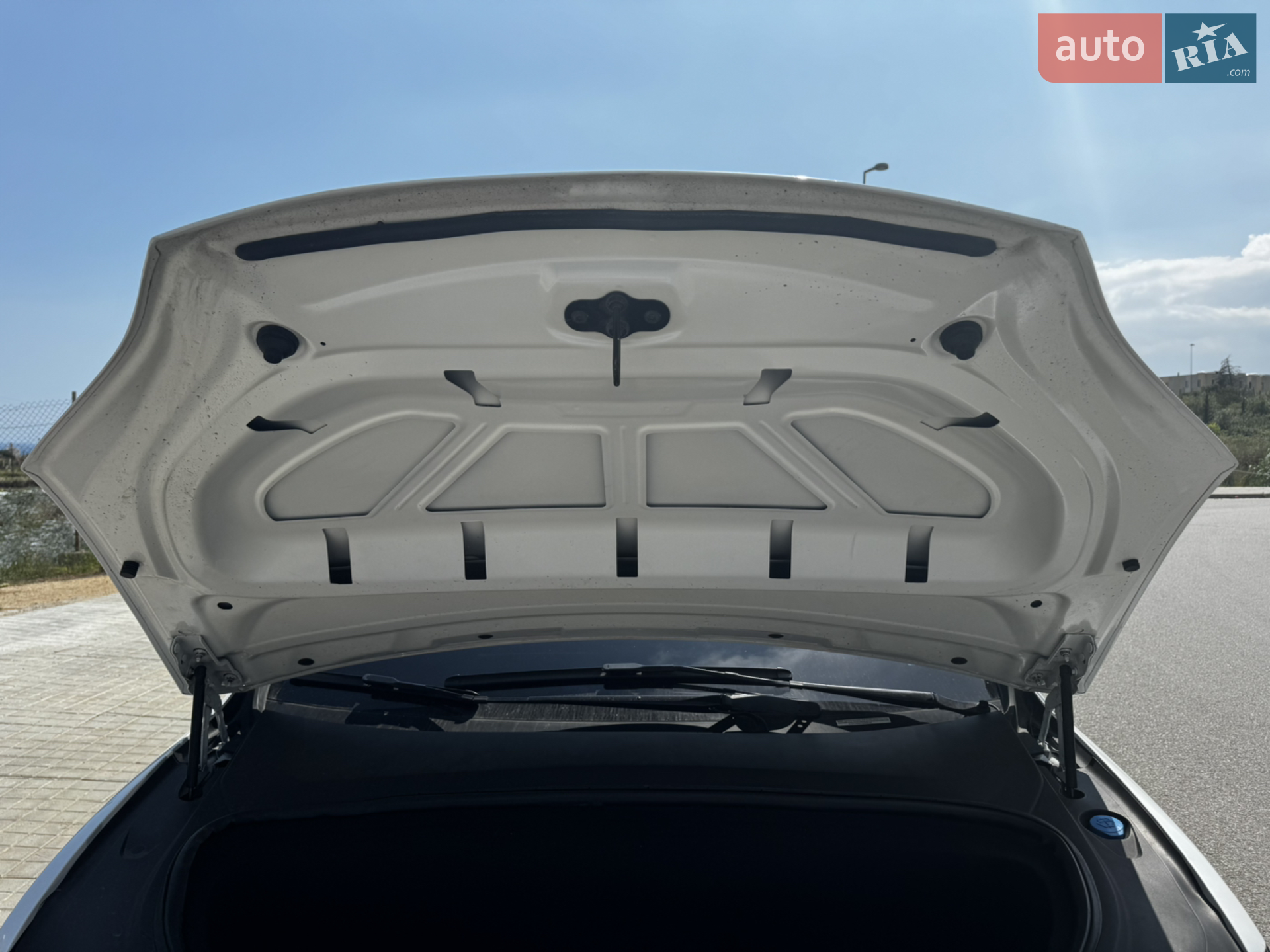 2020 Tesla Model X - мініатюра 13