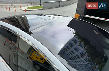 Внедорожник / Кроссовер Tesla Model X 2019 в 