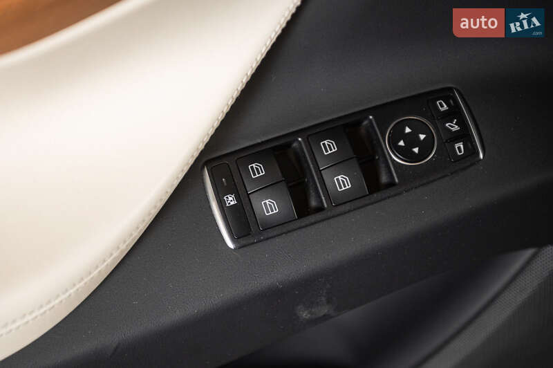 Позашляховик / Кросовер Tesla Model X 2020 в Одесі