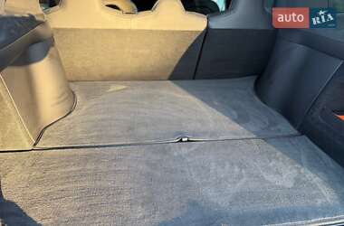 Внедорожник / Кроссовер Tesla Model X 2023 в 