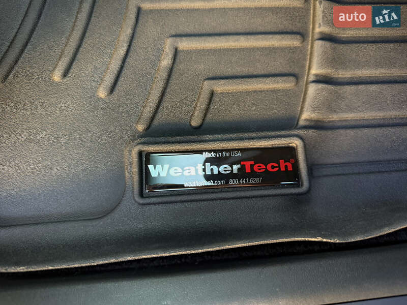 Позашляховик / Кросовер Tesla Model X 2020 в Одесі фото 33 Позашляховик / Кросовер Tesla Model X 2020 в Одесі