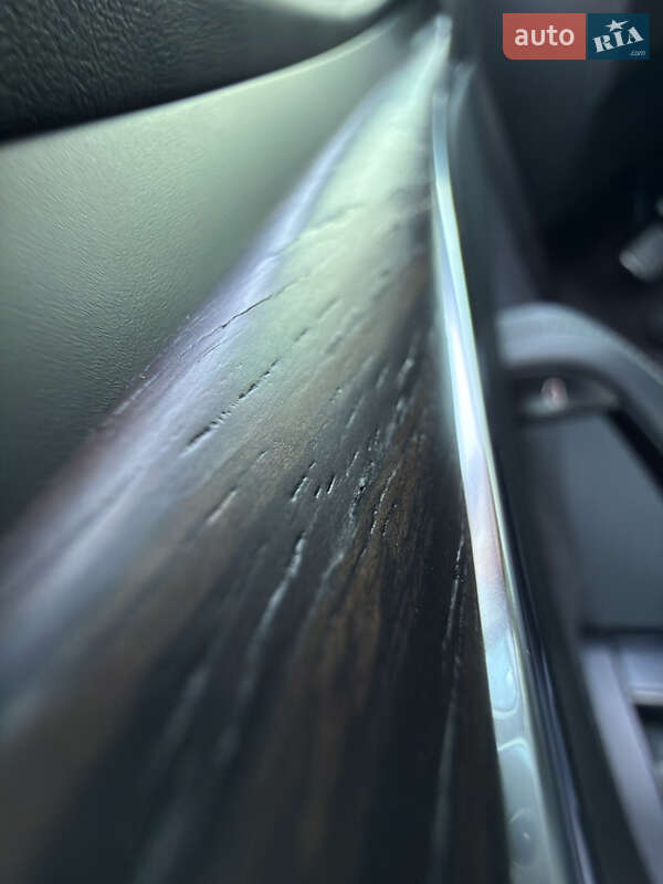 Позашляховик / Кросовер Tesla Model X 2022 в Чернівцях фото 67 Позашляховик / Кросовер Tesla Model X 2022 в Чернівцях