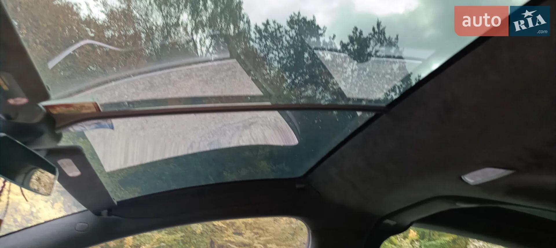 2016 Tesla Model X - мініатюра 19