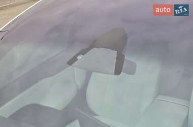 Внедорожник / Кроссовер Tesla Model X 2023 в 