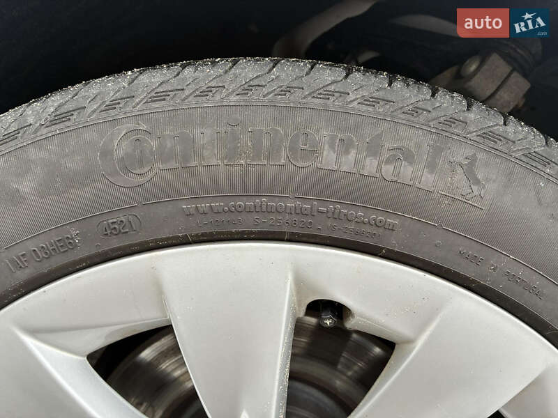 Позашляховик / Кросовер Tesla Model X 2020 в Києві фото 22 Позашляховик / Кросовер Tesla Model X 2020 в Києві