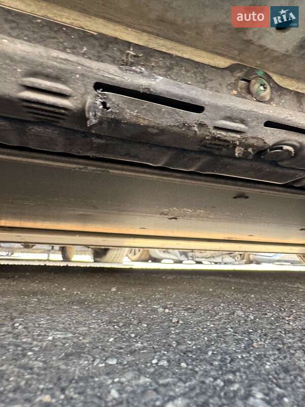 Внедорожник / Кроссовер Tesla Model X 2019 в Киеве фото 12 Внедорожник / Кроссовер Tesla Model X 2019 в Киеве