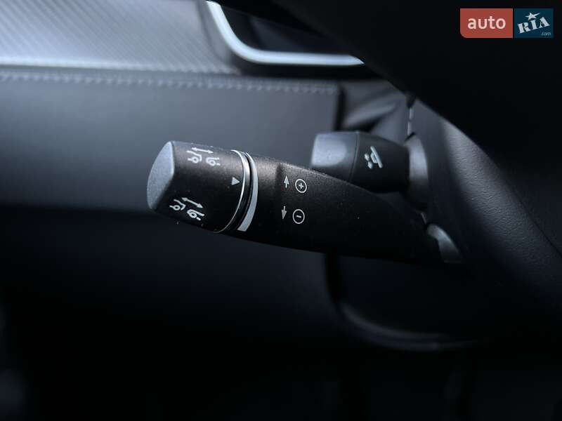 Внедорожник / Кроссовер Tesla Model X 2018 в Львове фото 56 Внедорожник / Кроссовер Tesla Model X 2018 в Львове