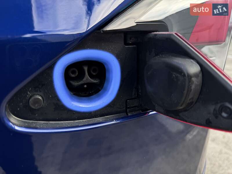 Внедорожник / Кроссовер Tesla Model X 2019 в Киеве фото 65 Внедорожник / Кроссовер Tesla Model X 2019 в Киеве