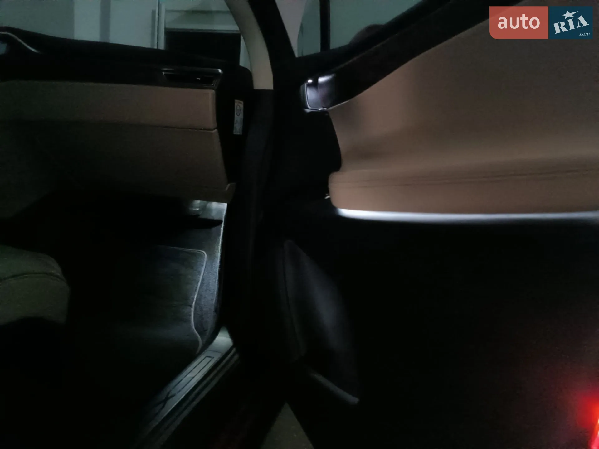 2017 Tesla Model X - мініатюра 54