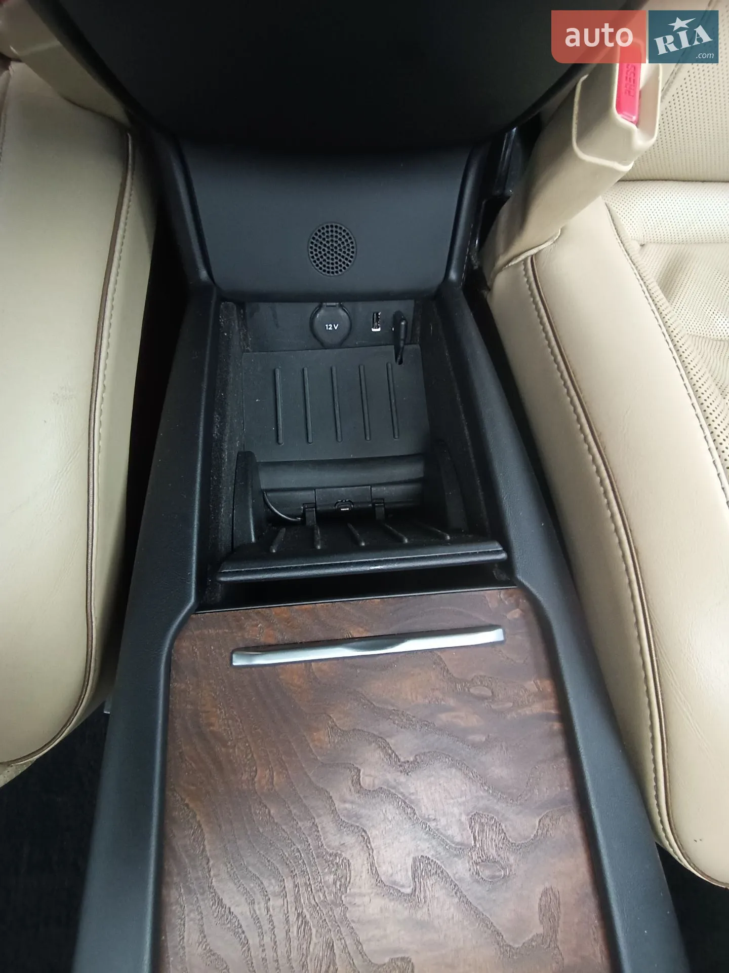 2017 Tesla Model X - мініатюра 63