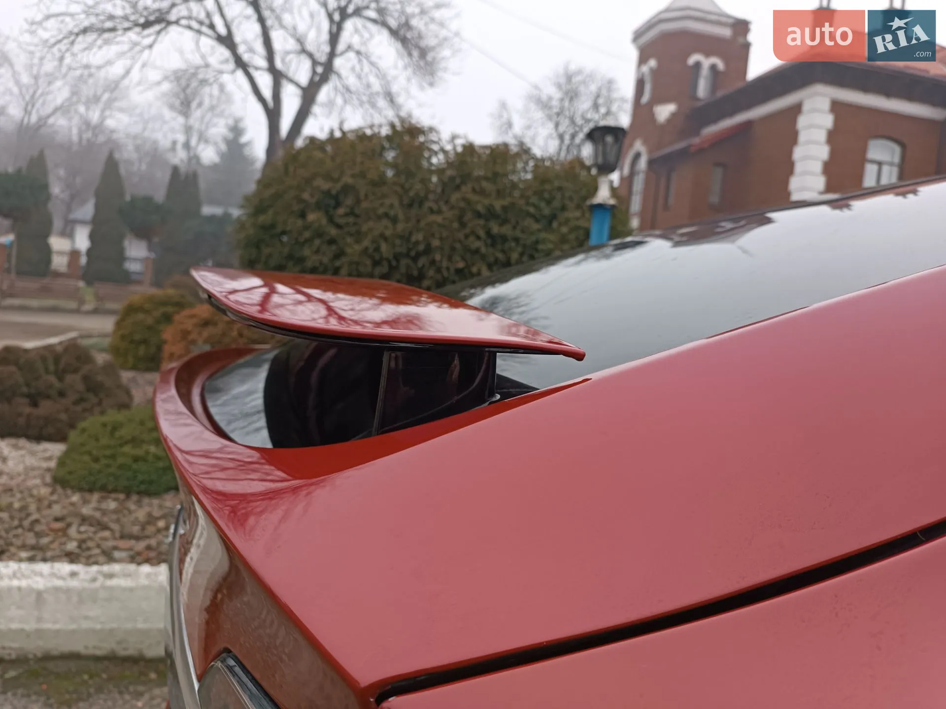 2017 Tesla Model X - мініатюра 96