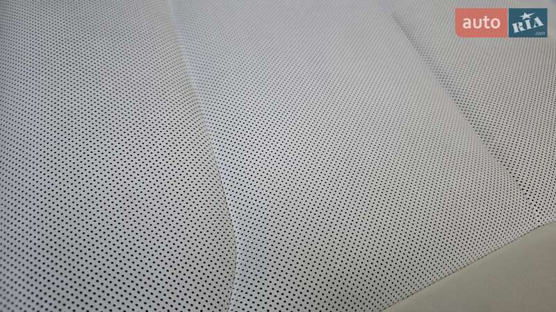 Позашляховик / Кросовер Tesla Model X 2023 в Дніпрі