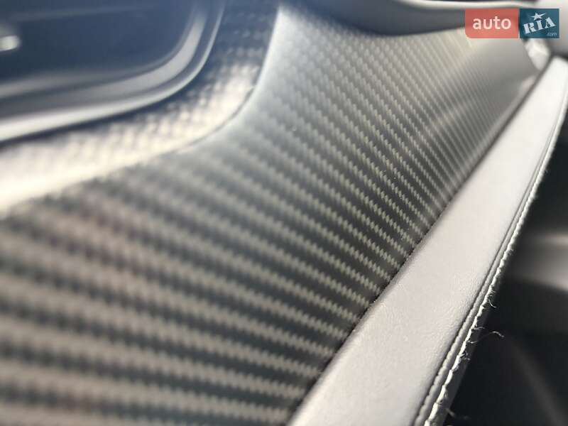 Внедорожник / Кроссовер Tesla Model X 2019 в Киеве фото 39 Внедорожник / Кроссовер Tesla Model X 2019 в Киеве