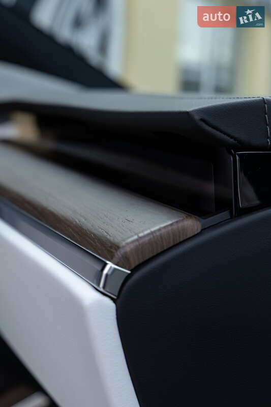 Внедорожник / Кроссовер Tesla Model X 2022 в Харькове