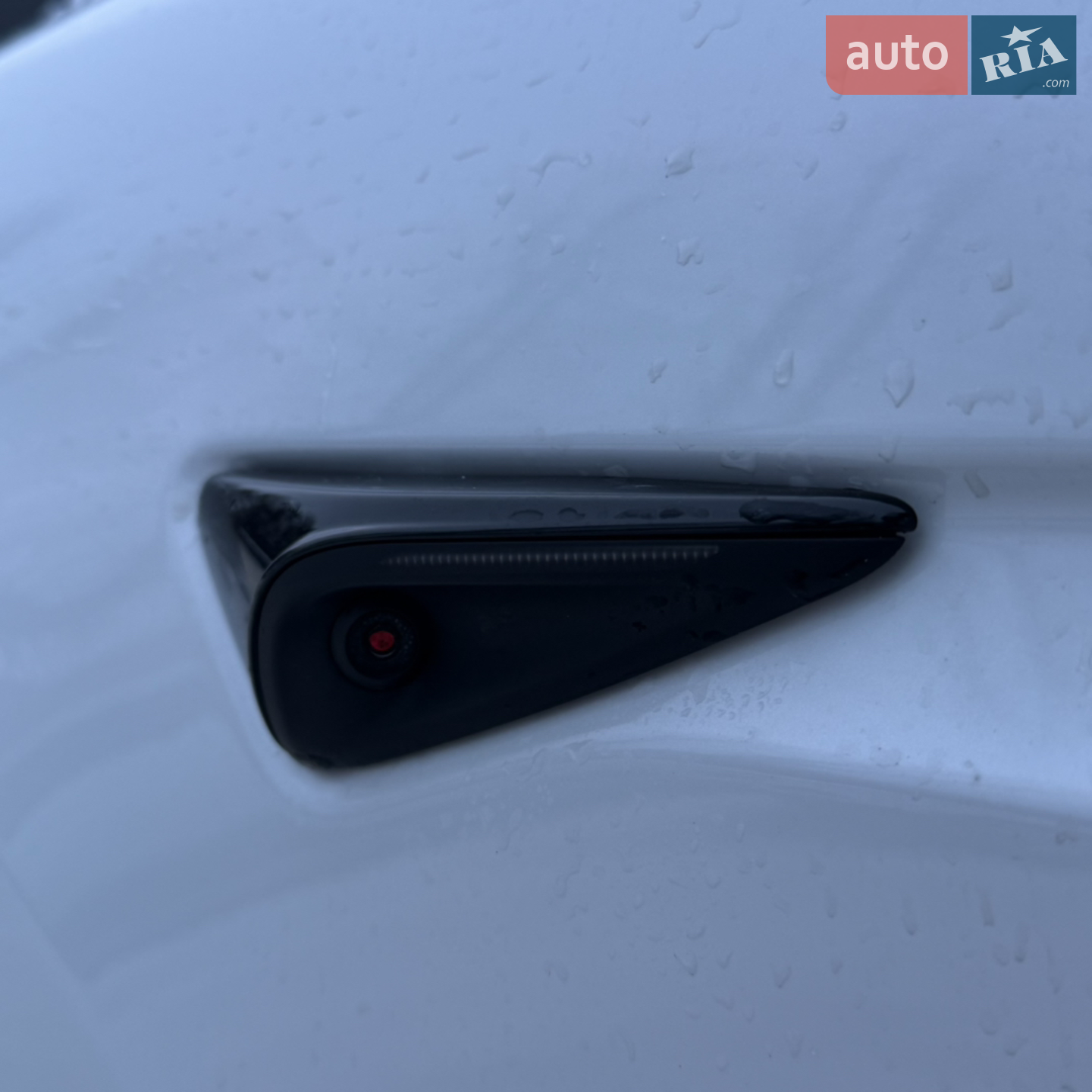 2023 Tesla Model X - мініатюра 11