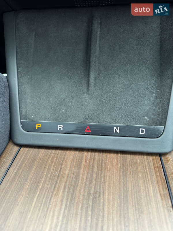 Внедорожник / Кроссовер Tesla Model X 2022 в Ковеле фото 13 Внедорожник / Кроссовер Tesla Model X 2022 в Ковеле