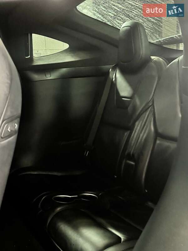 Внедорожник / Кроссовер Tesla Model X 2017 в Сарнах