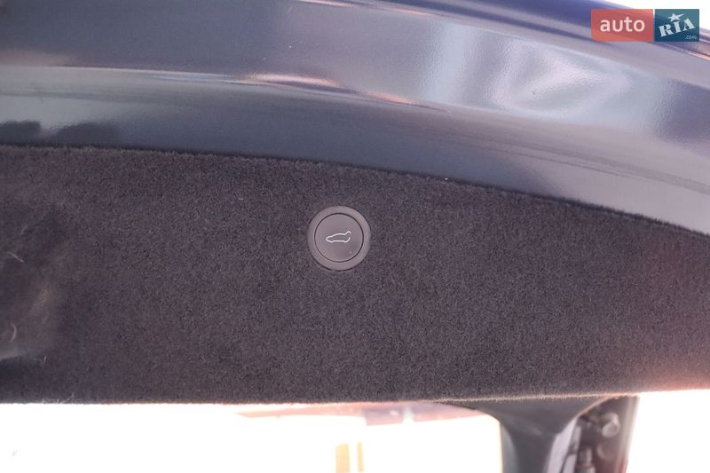 Внедорожник / Кроссовер Tesla Model X 2023 в Львове фото 34 Внедорожник / Кроссовер Tesla Model X 2023 в Львове