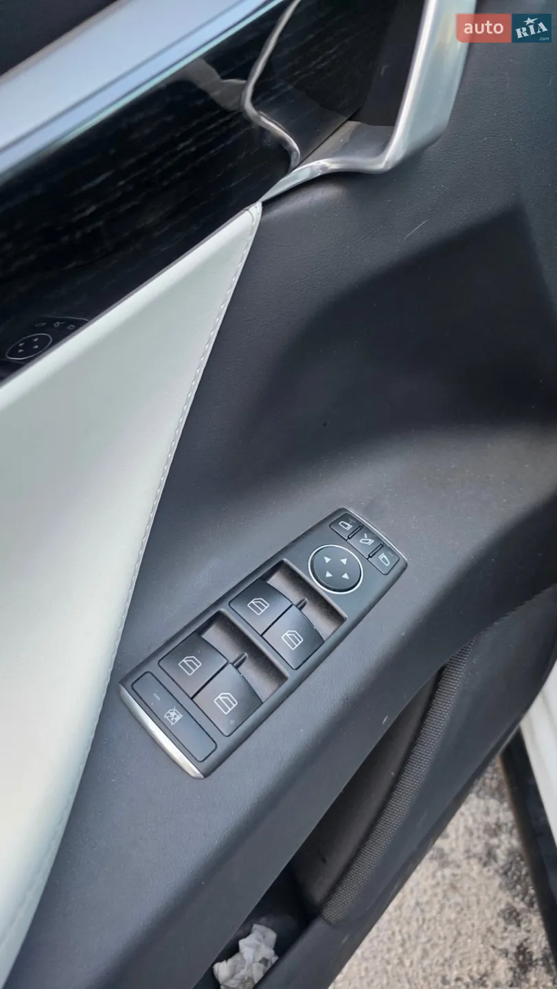 2018 Tesla Model X - мініатюра 19