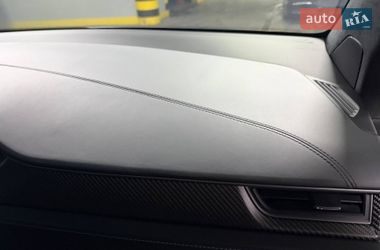 Позашляховик / Кросовер Tesla Model X 2020 в Києві фото 94 Позашляховик / Кросовер Tesla Model X 2020 в Києві