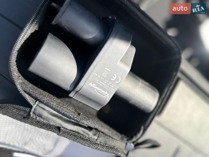 Внедорожник / Кроссовер Tesla Model X 2016 в Владимире фото 14 Внедорожник / Кроссовер Tesla Model X 2016 в Владимире