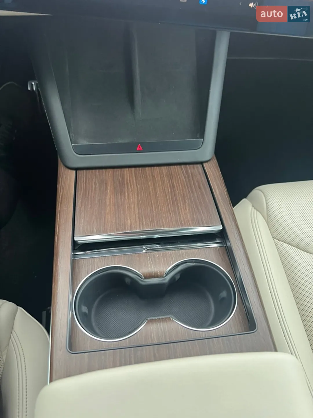 2022 Tesla Model X - мініатюра 20