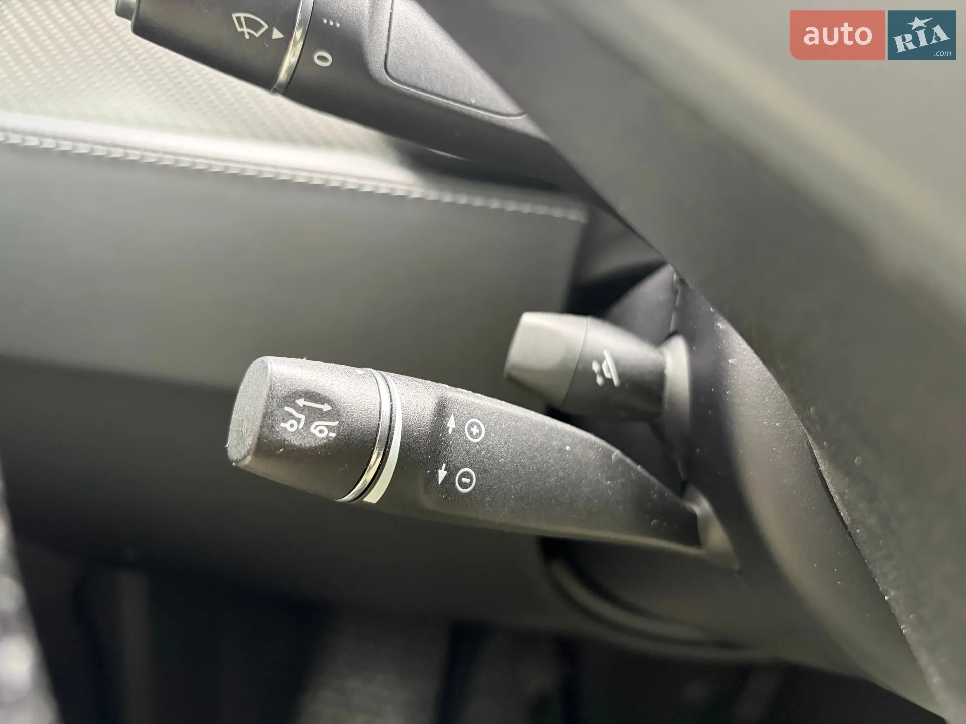 2019 Tesla Model X - мініатюра 73