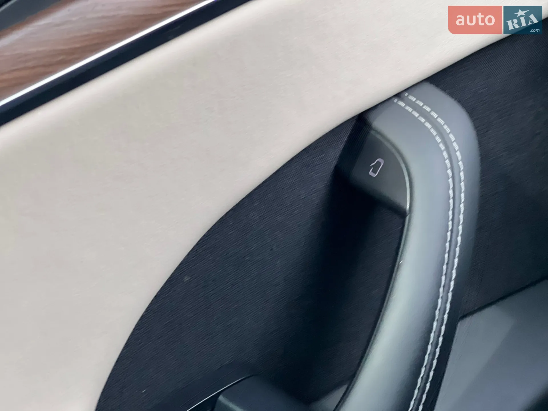 2022 Tesla Model X - мініатюра 12
