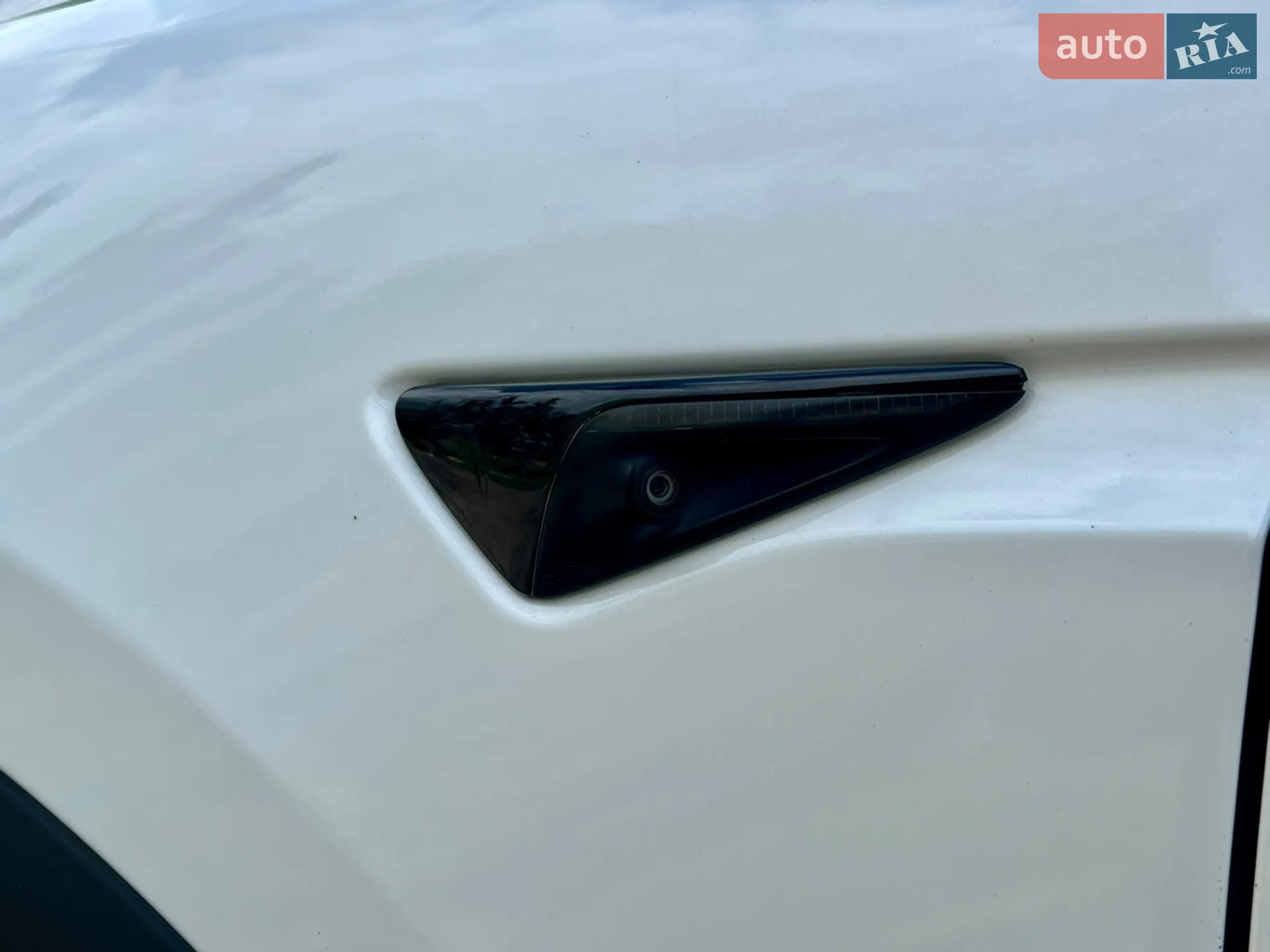 2018 Tesla Model X - мініатюра 16