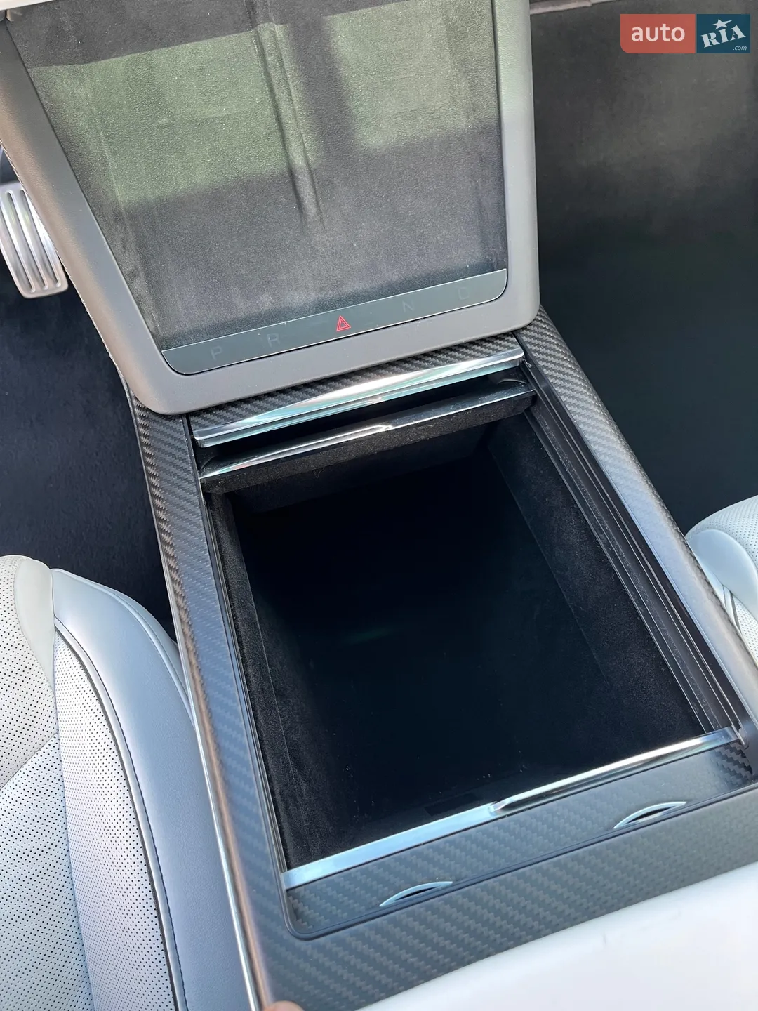 2022 Tesla Model X - мініатюра 16