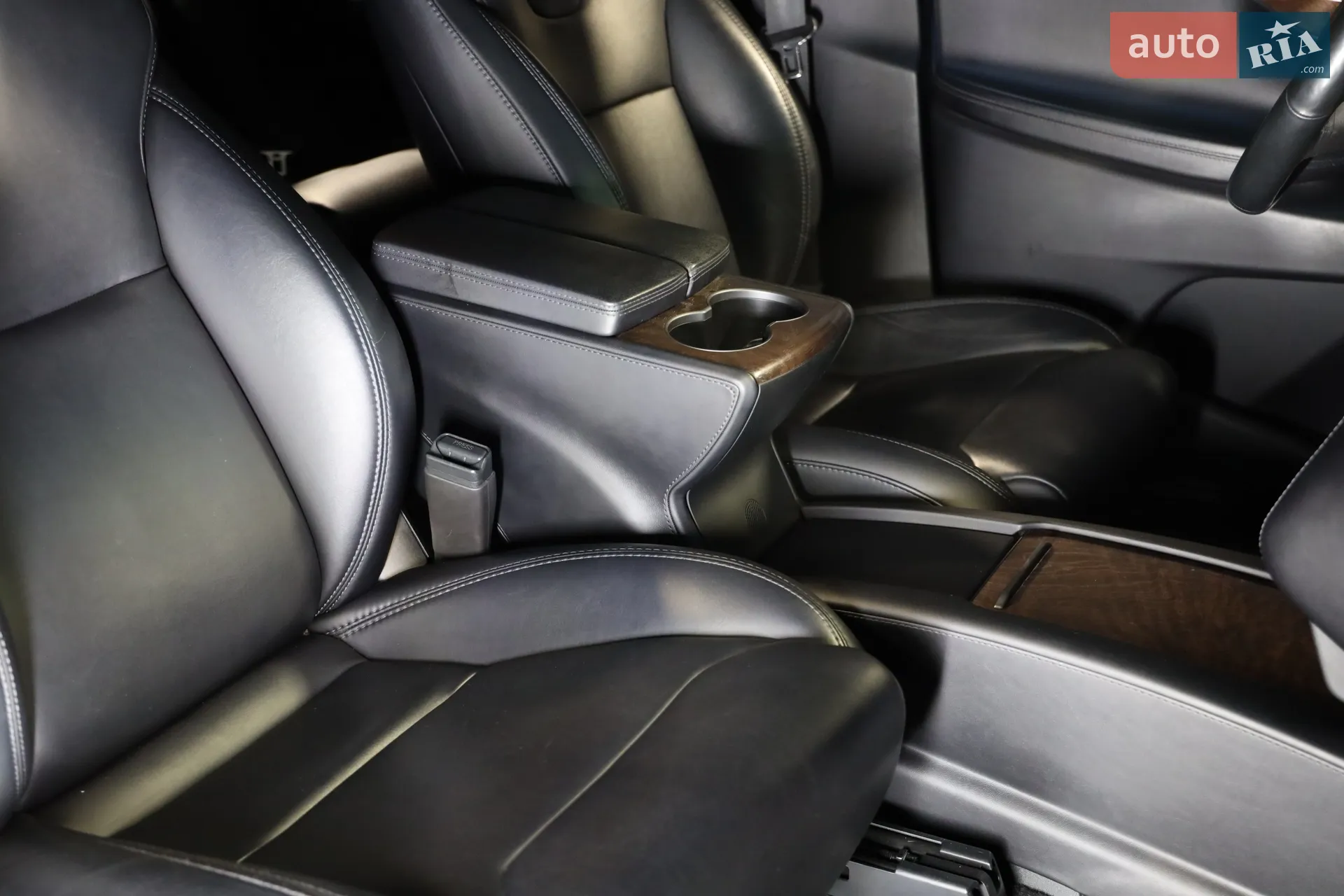 2018 Tesla Model X - мініатюра 67