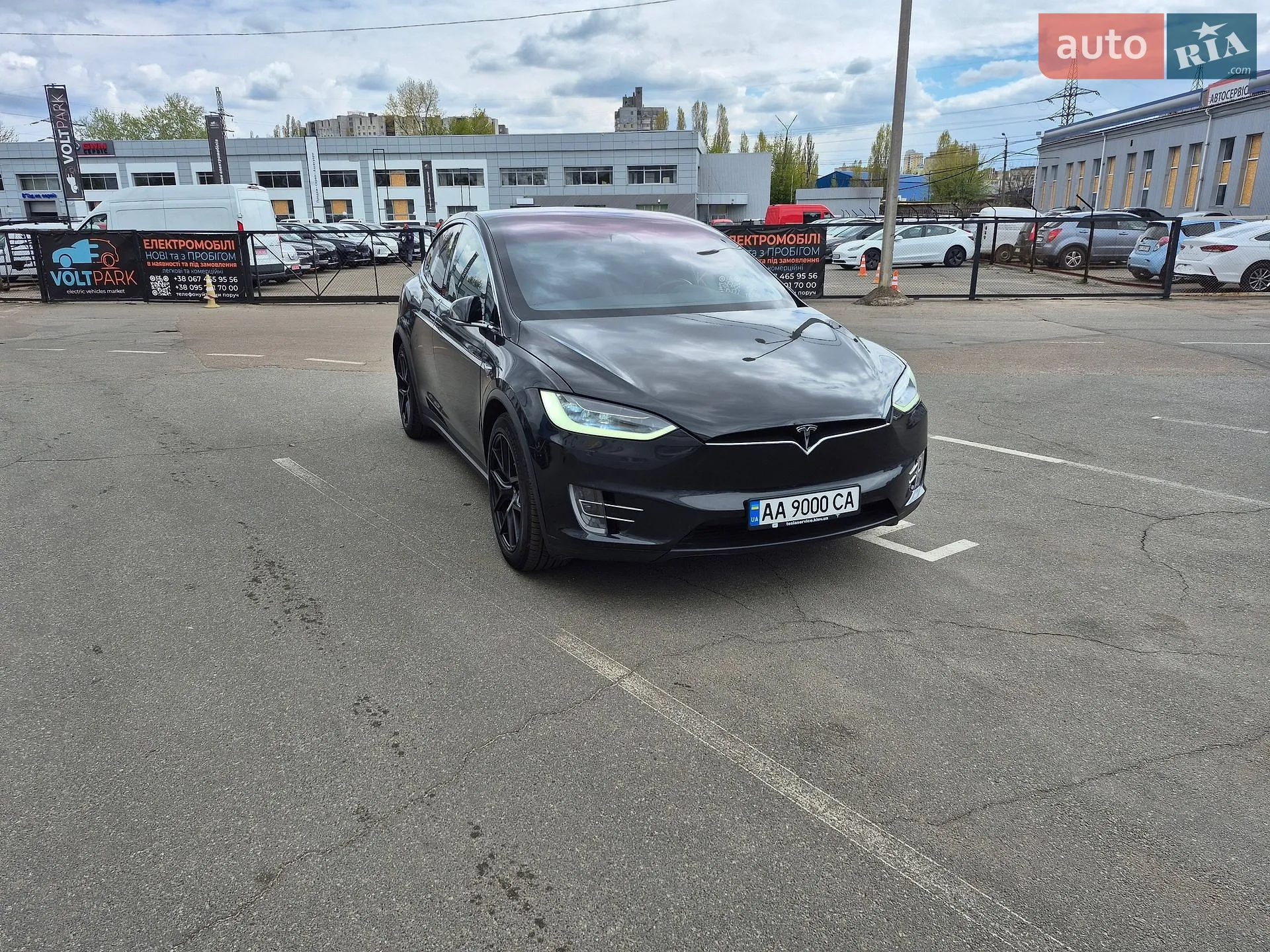 Фото авто 15
