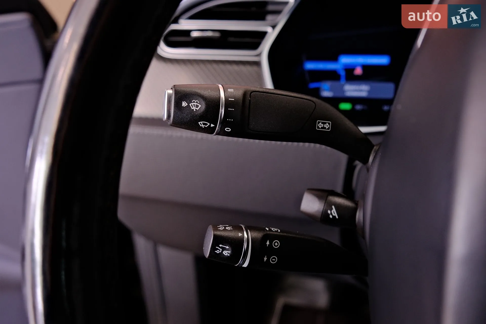 2018 Tesla Model X - мініатюра 18