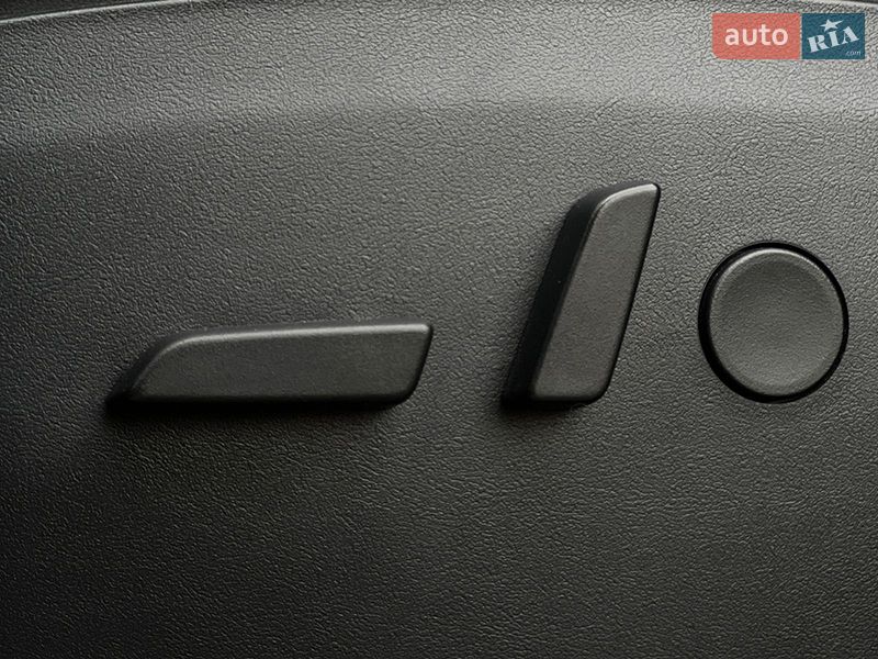 Внедорожник / Кроссовер Tesla Model X 2020 в Львове