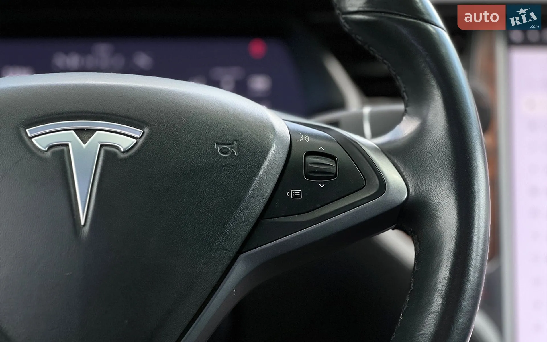 2019 Tesla Model X - мініатюра 13