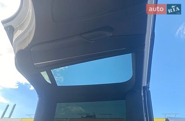 Внедорожник / Кроссовер Tesla Model X 2023 в Львове