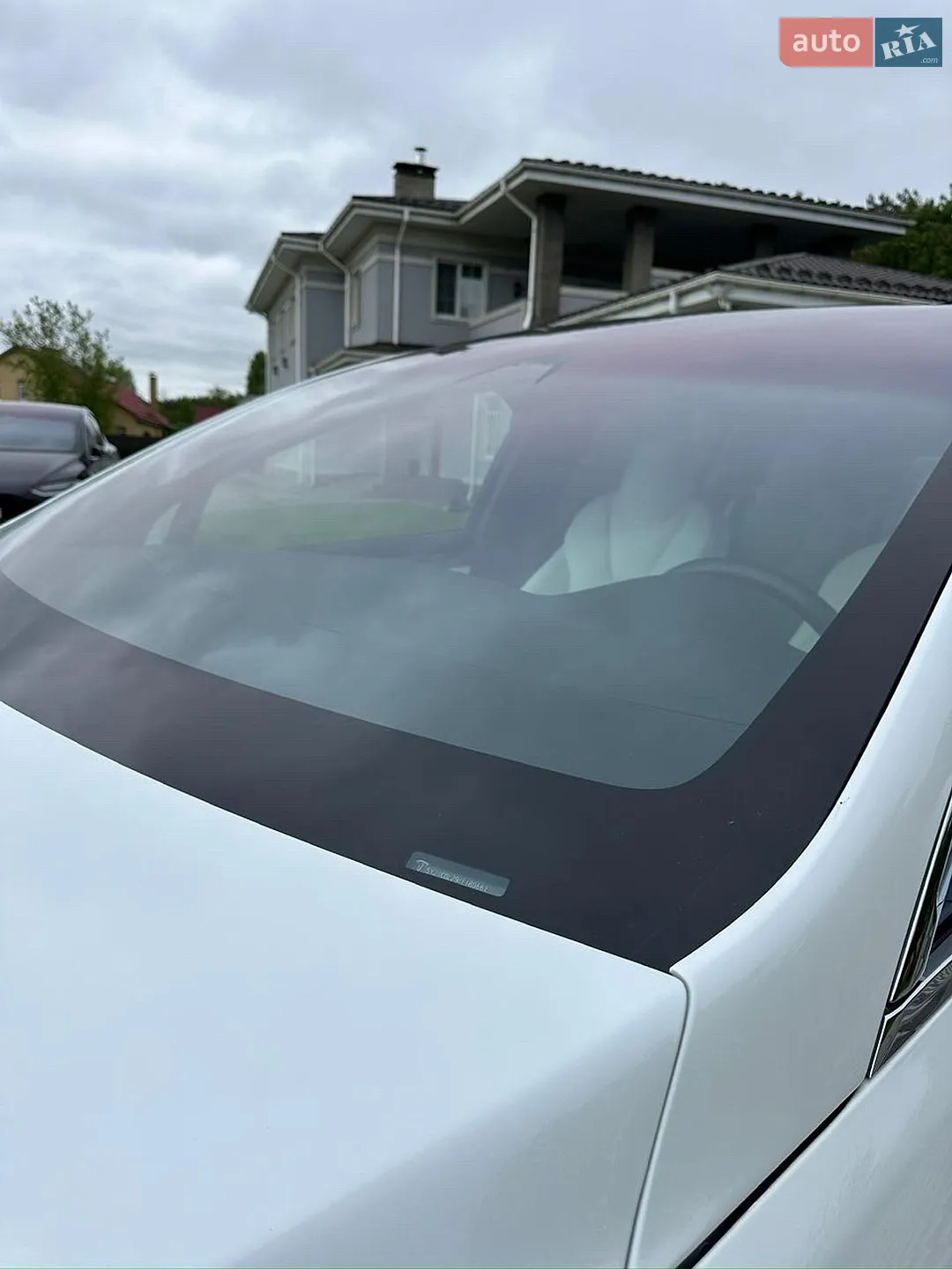 2019 Tesla Model X - мініатюра 25