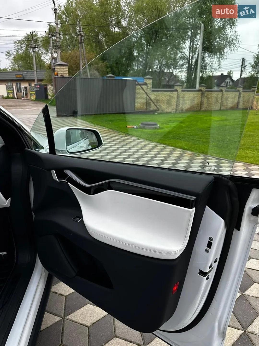 2019 Tesla Model X - мініатюра 53