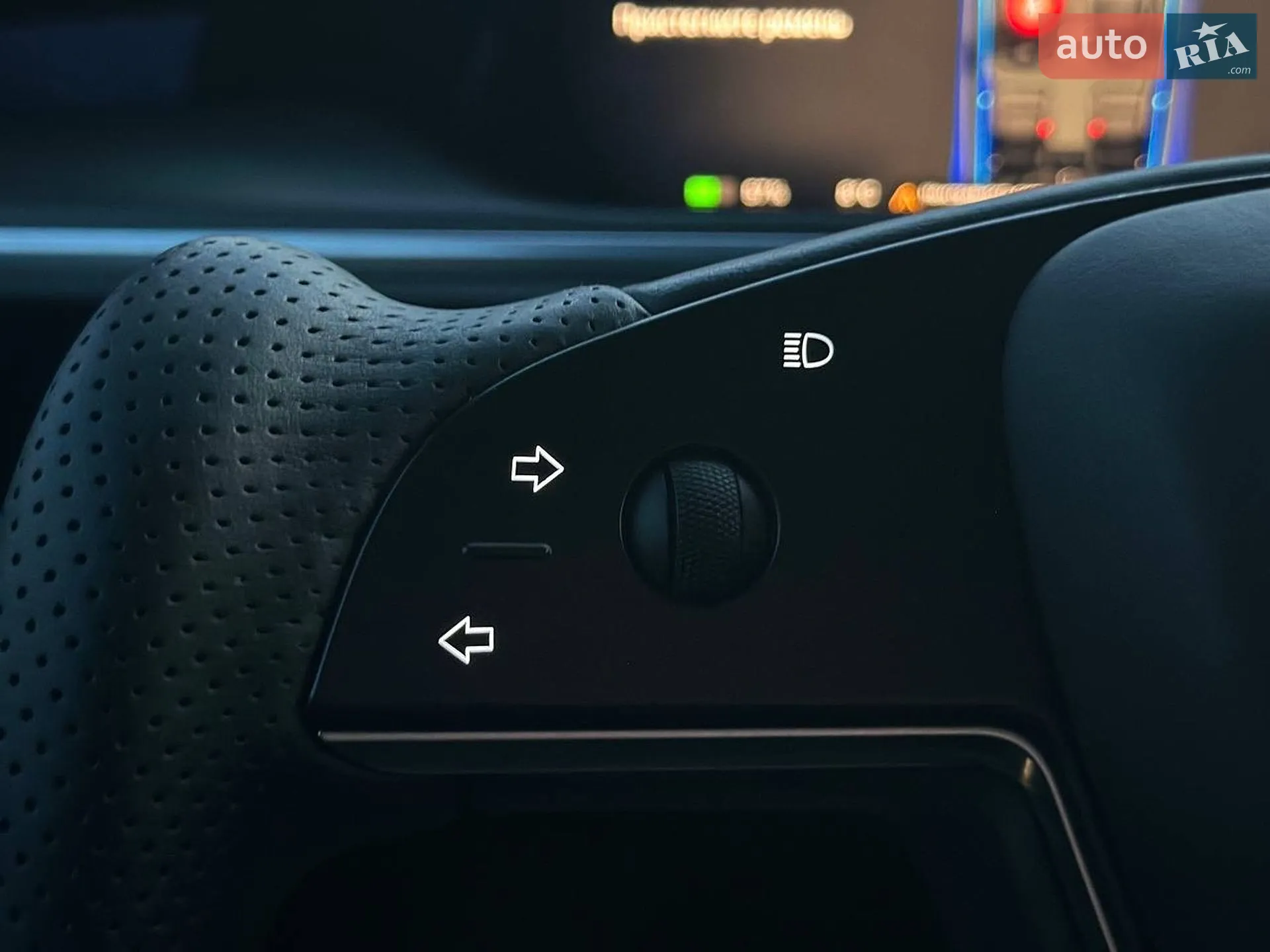 2023 Tesla Model X - мініатюра 23