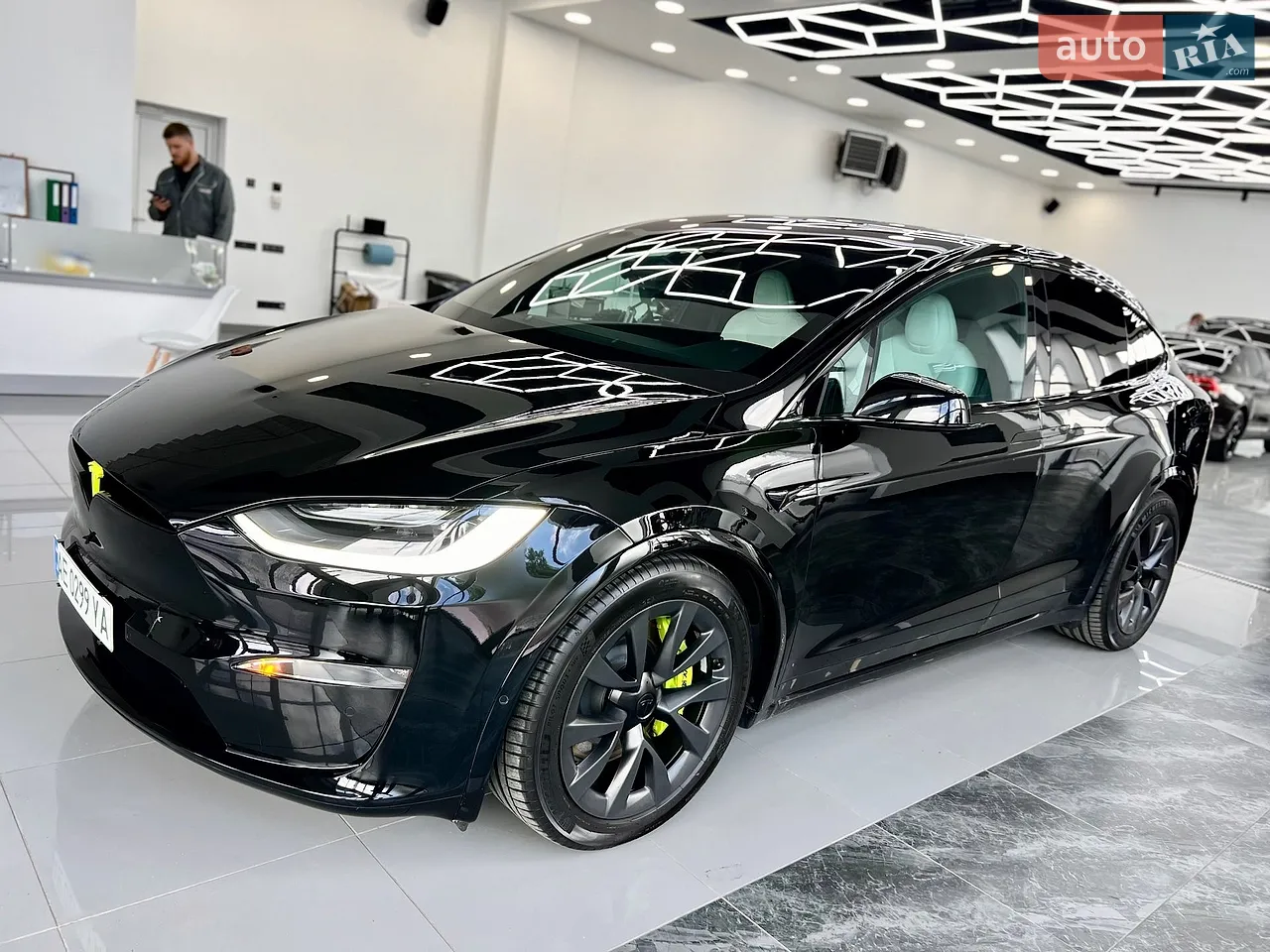 2022 Audi RS3 - мініатюра 60