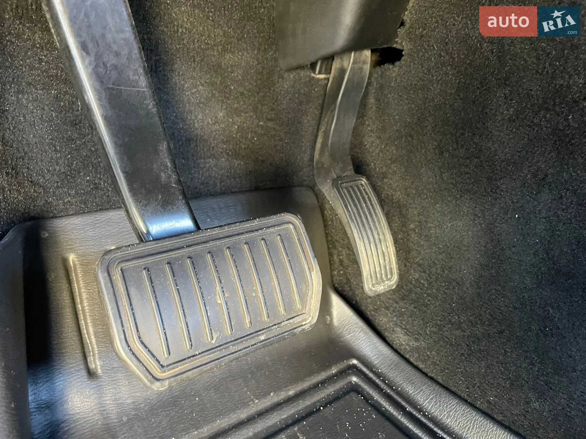 2016 Tesla Model X - мініатюра 20