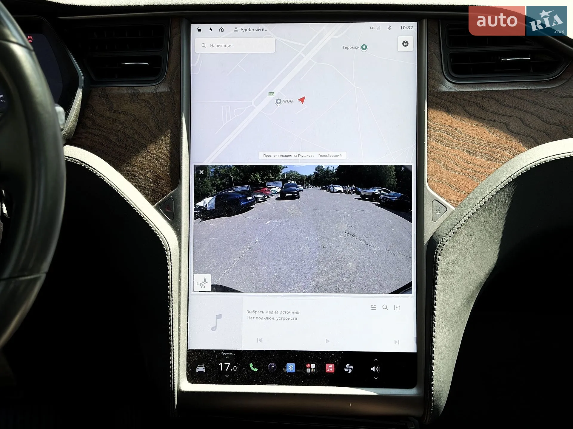 2020 Tesla Model X - мініатюра 29