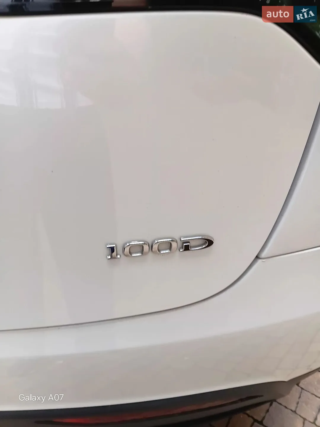 2017 Tesla Model X - мініатюра 12