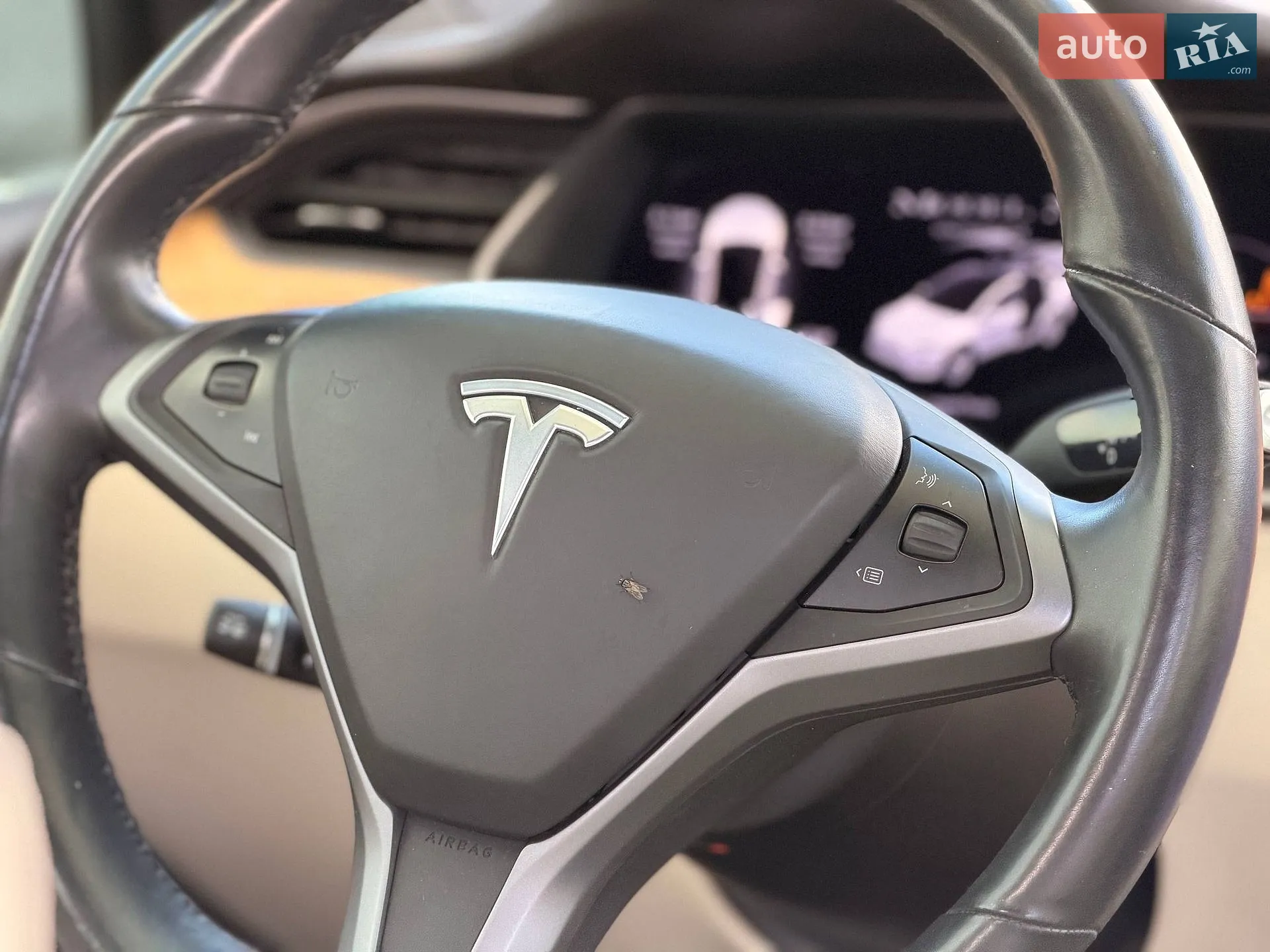 2020 Tesla Model X - мініатюра 77