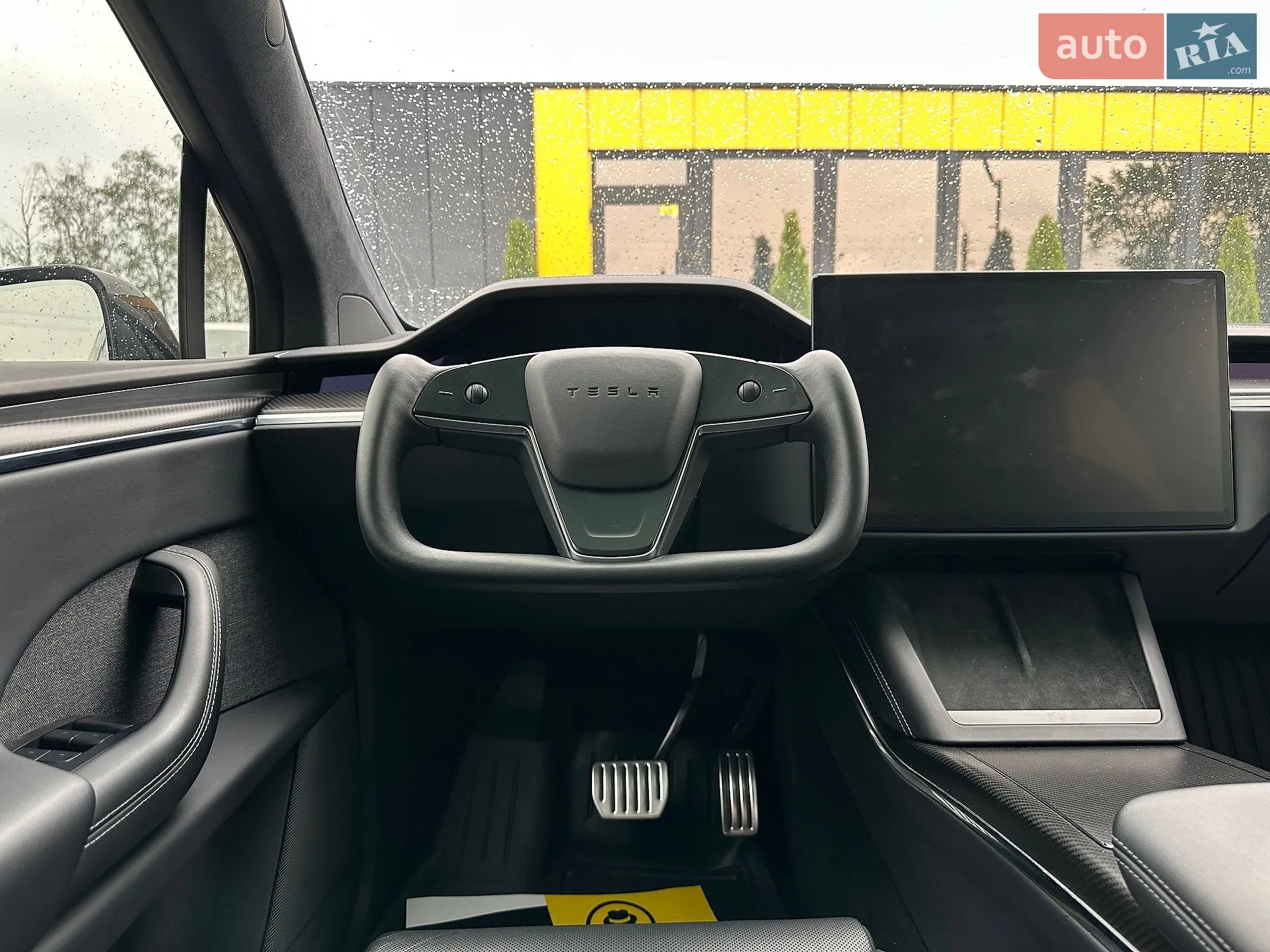 2022 Tesla Model X - мініатюра 10