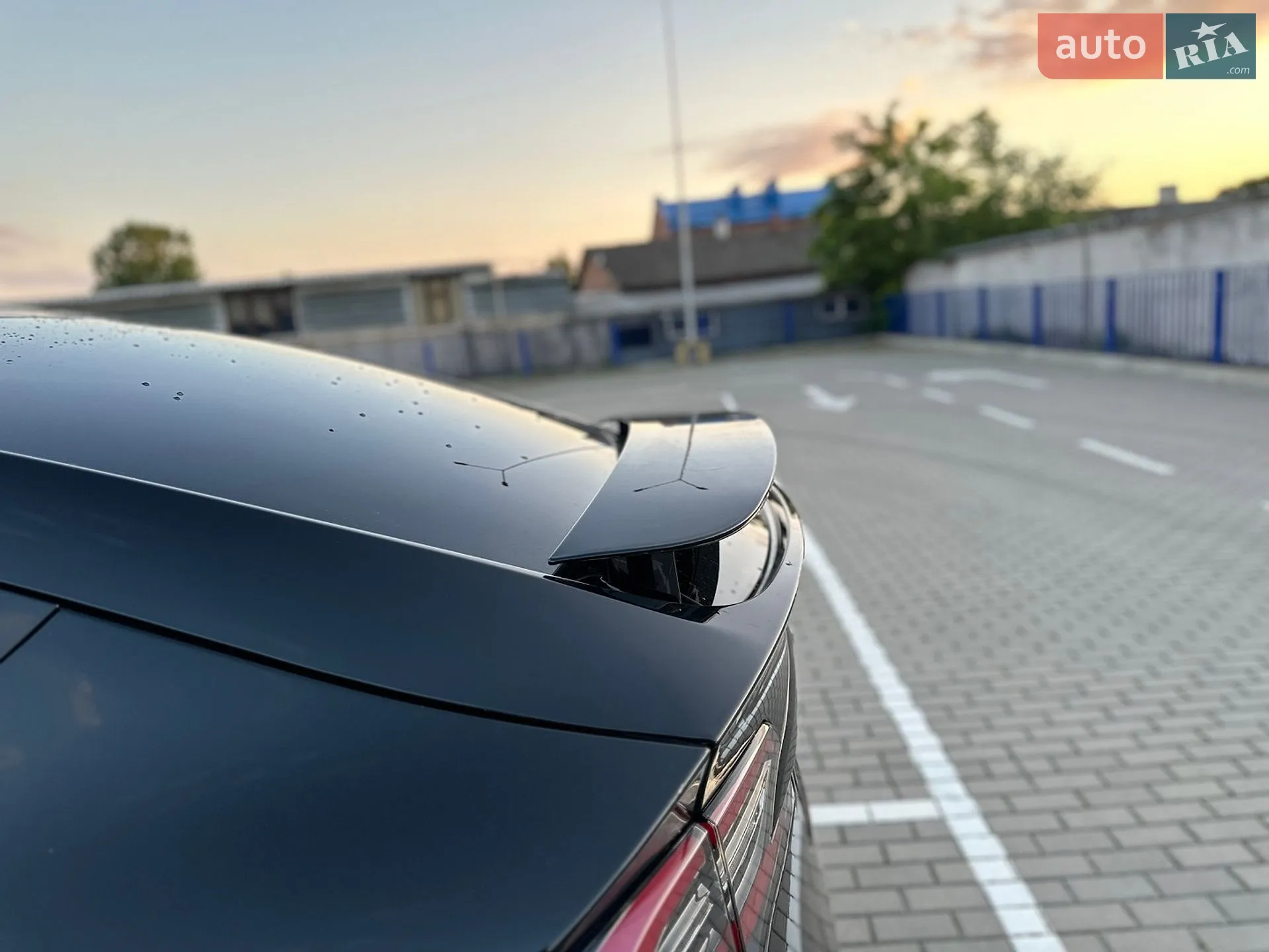 2019 Tesla Model X - мініатюра 15