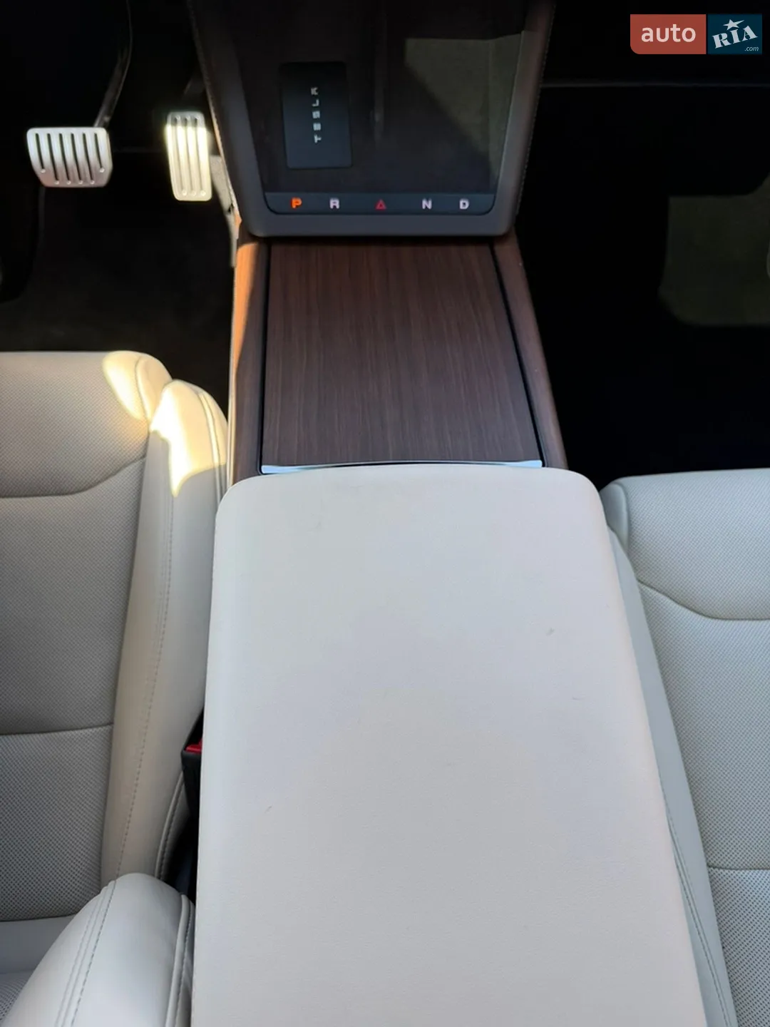 2023 Tesla Model X - мініатюра 28