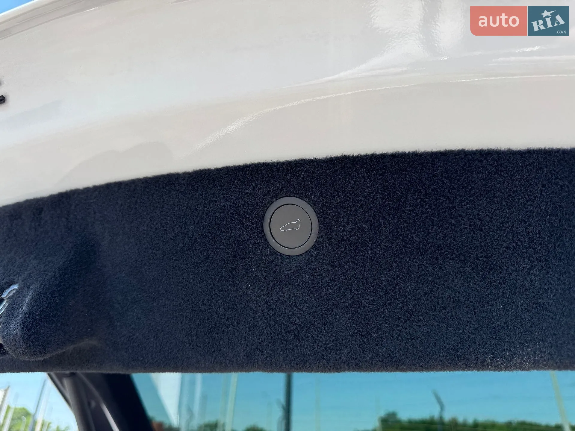 2022 Tesla Model X - мініатюра 35