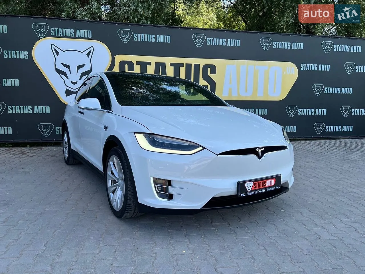 2019 Porsche Cayenne - мініатюра 47