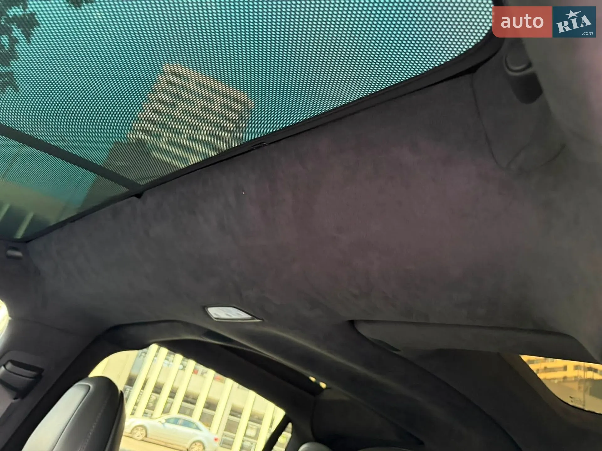 2019 Tesla Model X - мініатюра 25
